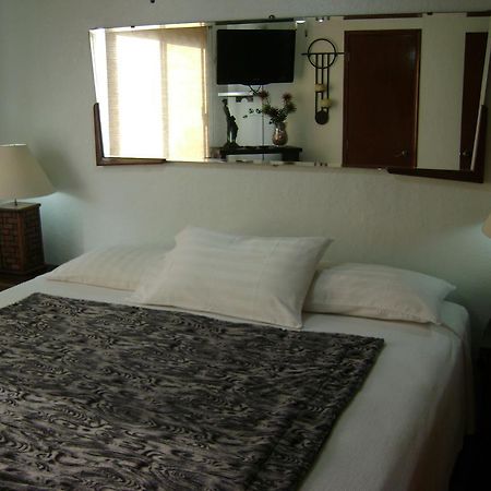 Residencia Sofia Hotel Querétaro Kültér fotó