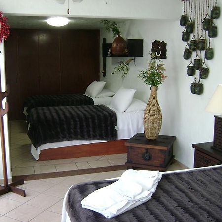 Residencia Sofia Hotel Querétaro Kültér fotó