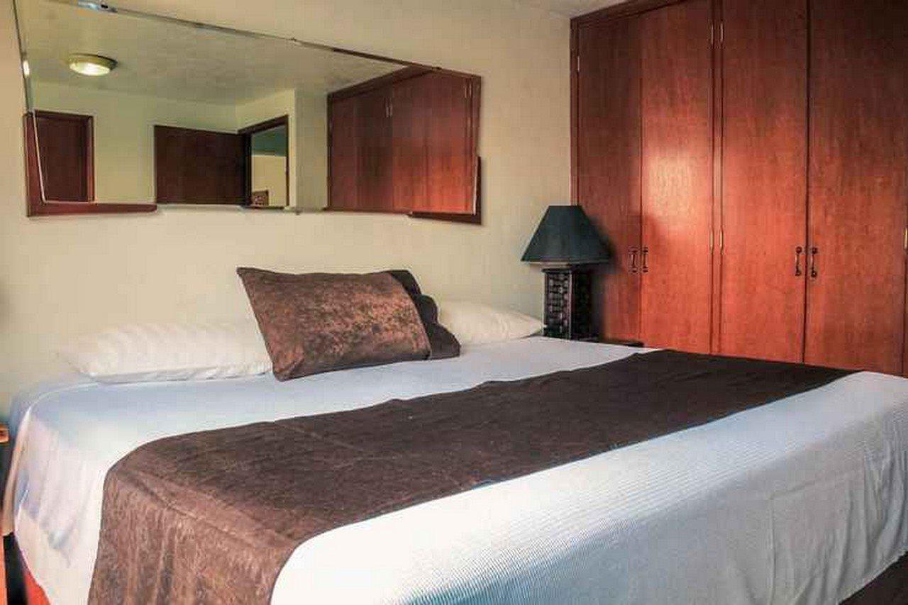 Residencia Sofia Hotel Querétaro Kültér fotó