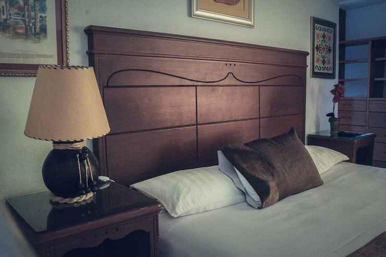 Residencia Sofia Hotel Querétaro Kültér fotó