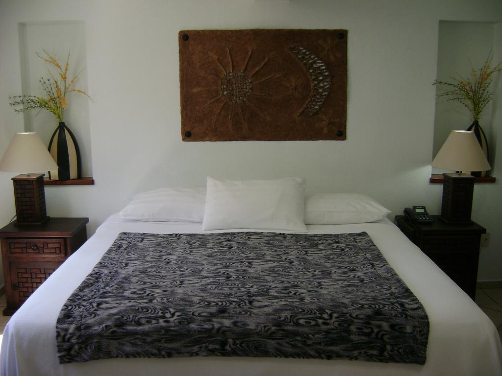 Residencia Sofia Hotel Querétaro Kültér fotó