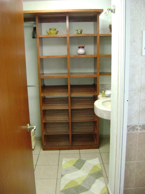 Residencia Sofia Hotel Querétaro Kültér fotó