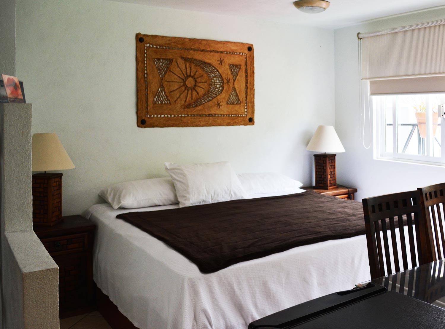 Residencia Sofia Hotel Querétaro Kültér fotó