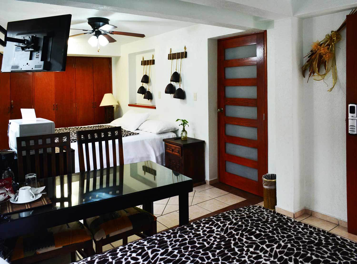 Residencia Sofia Hotel Querétaro Kültér fotó