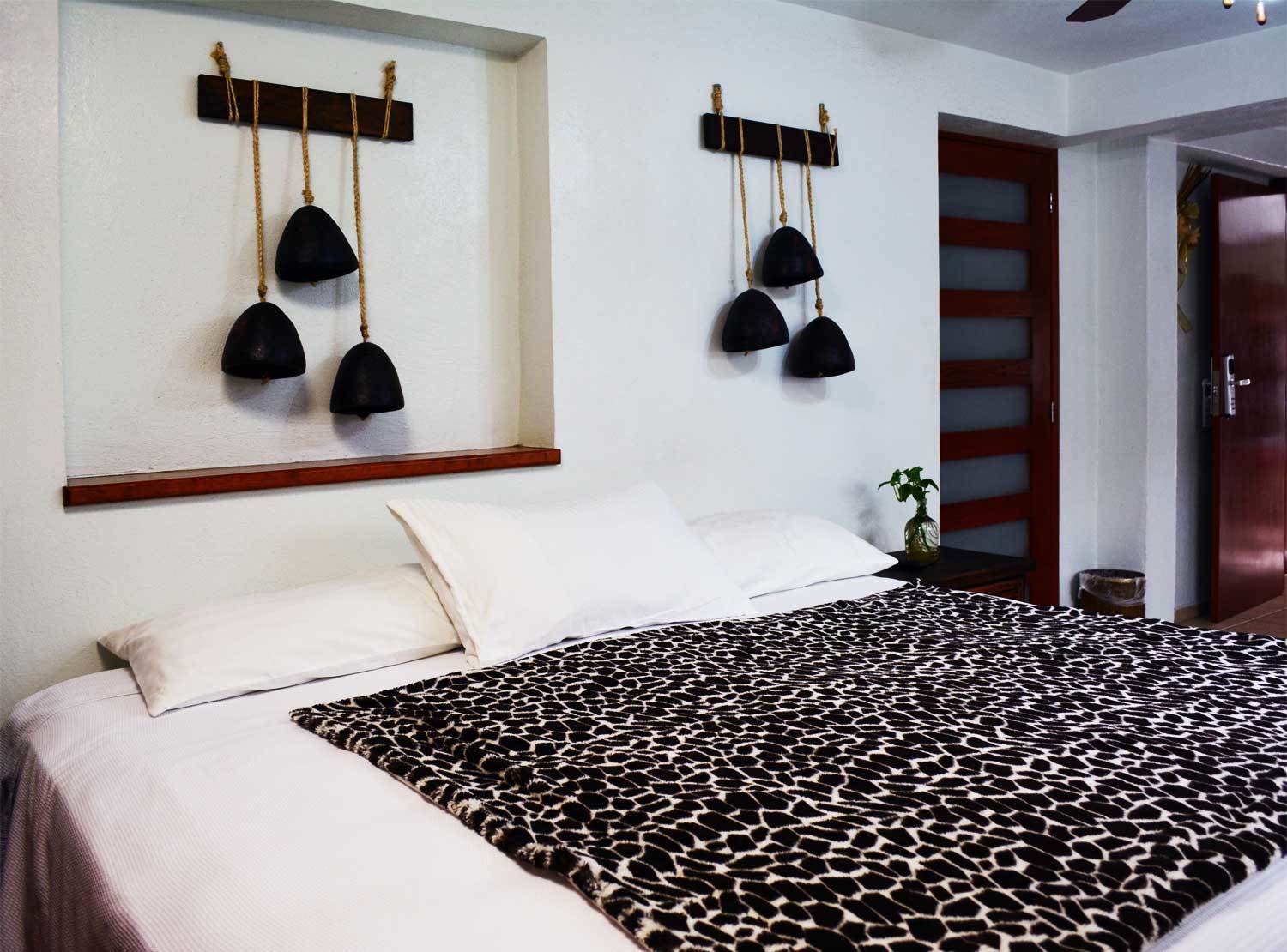 Residencia Sofia Hotel Querétaro Kültér fotó