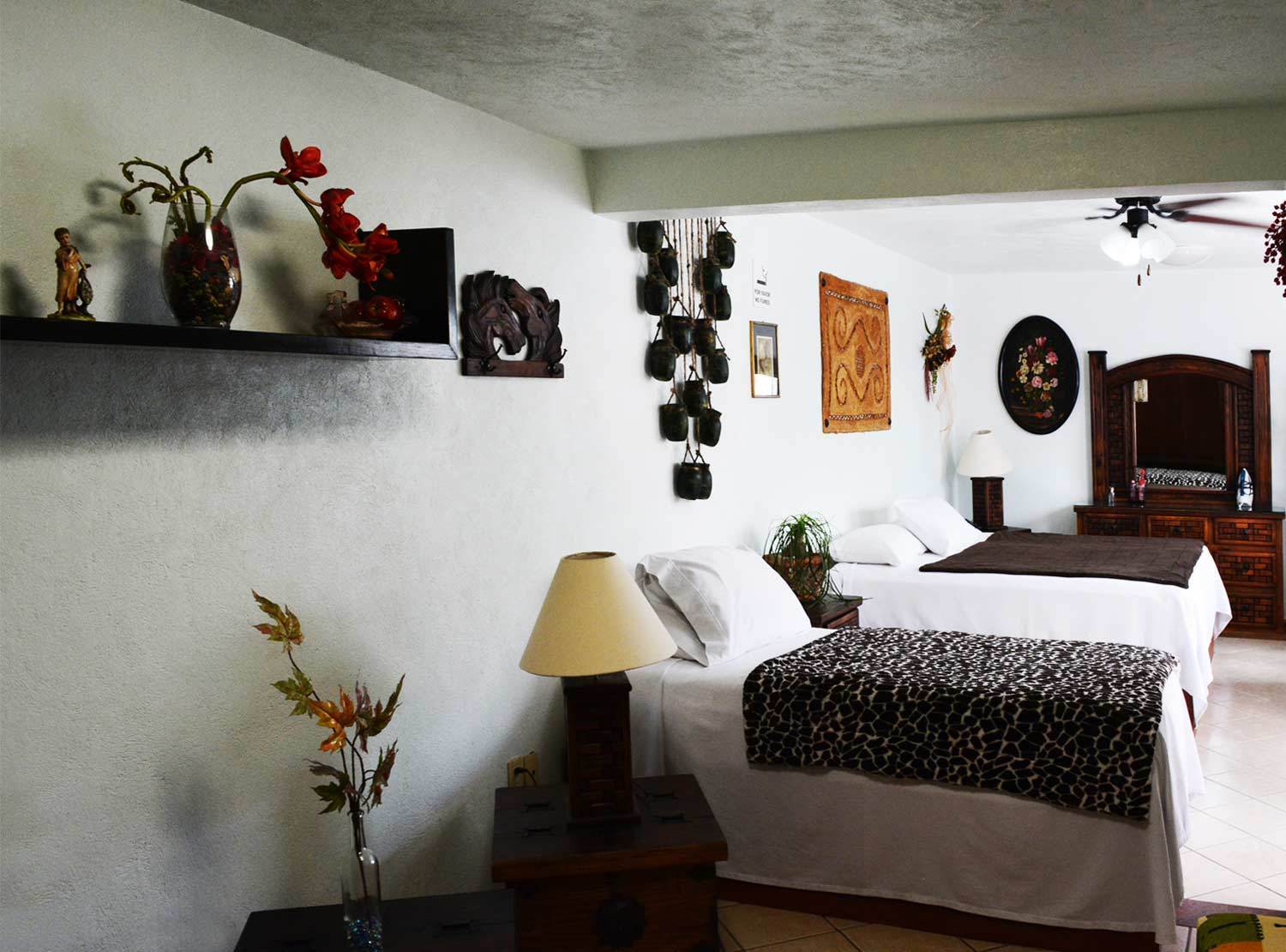 Residencia Sofia Hotel Querétaro Kültér fotó