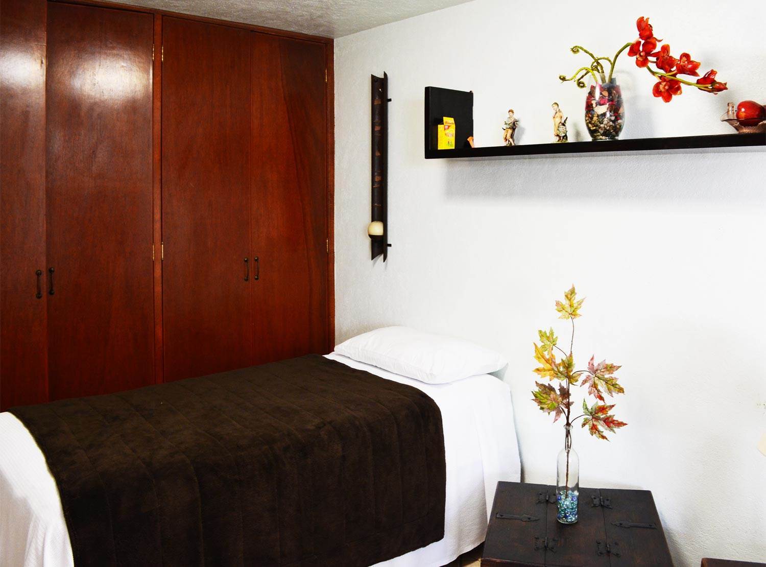 Residencia Sofia Hotel Querétaro Kültér fotó