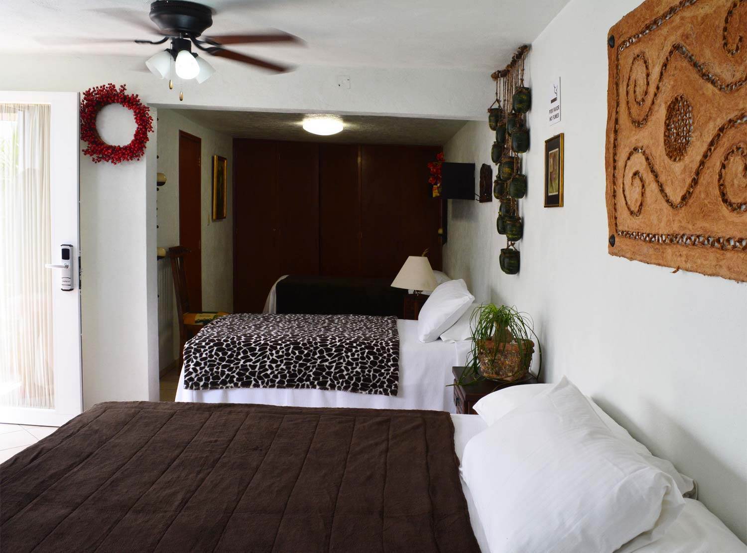 Residencia Sofia Hotel Querétaro Kültér fotó