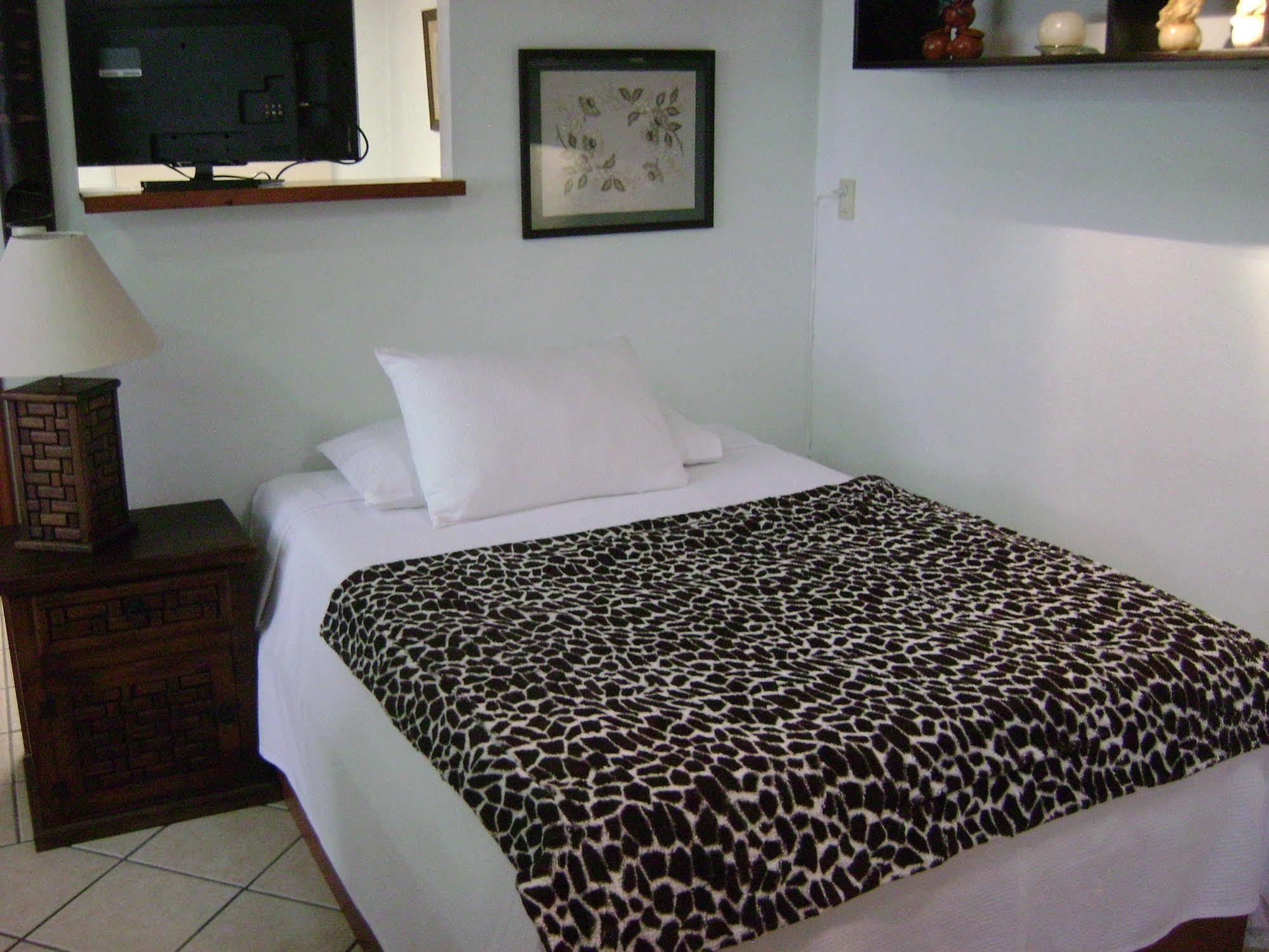 Residencia Sofia Hotel Querétaro Kültér fotó