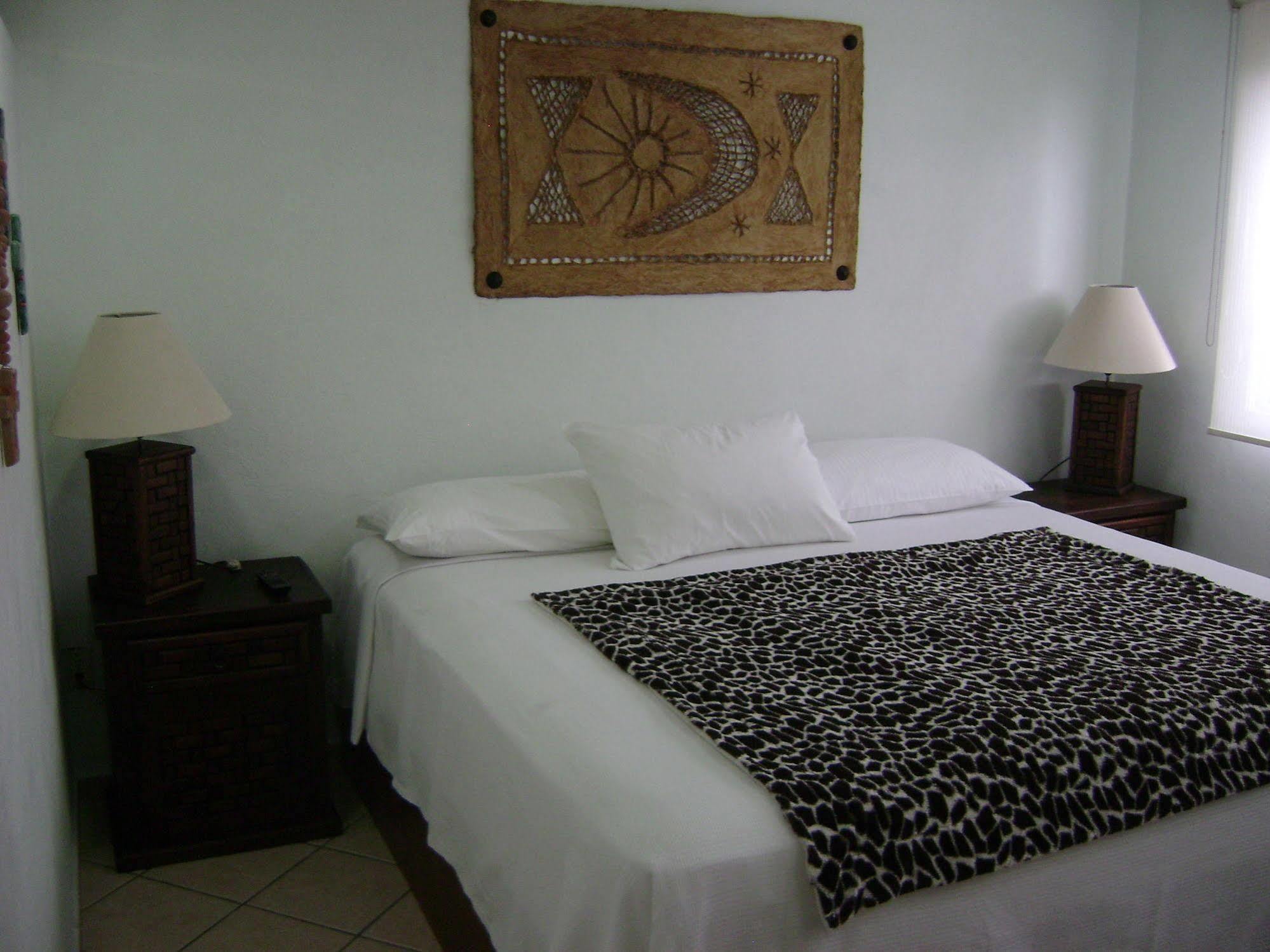Residencia Sofia Hotel Querétaro Kültér fotó
