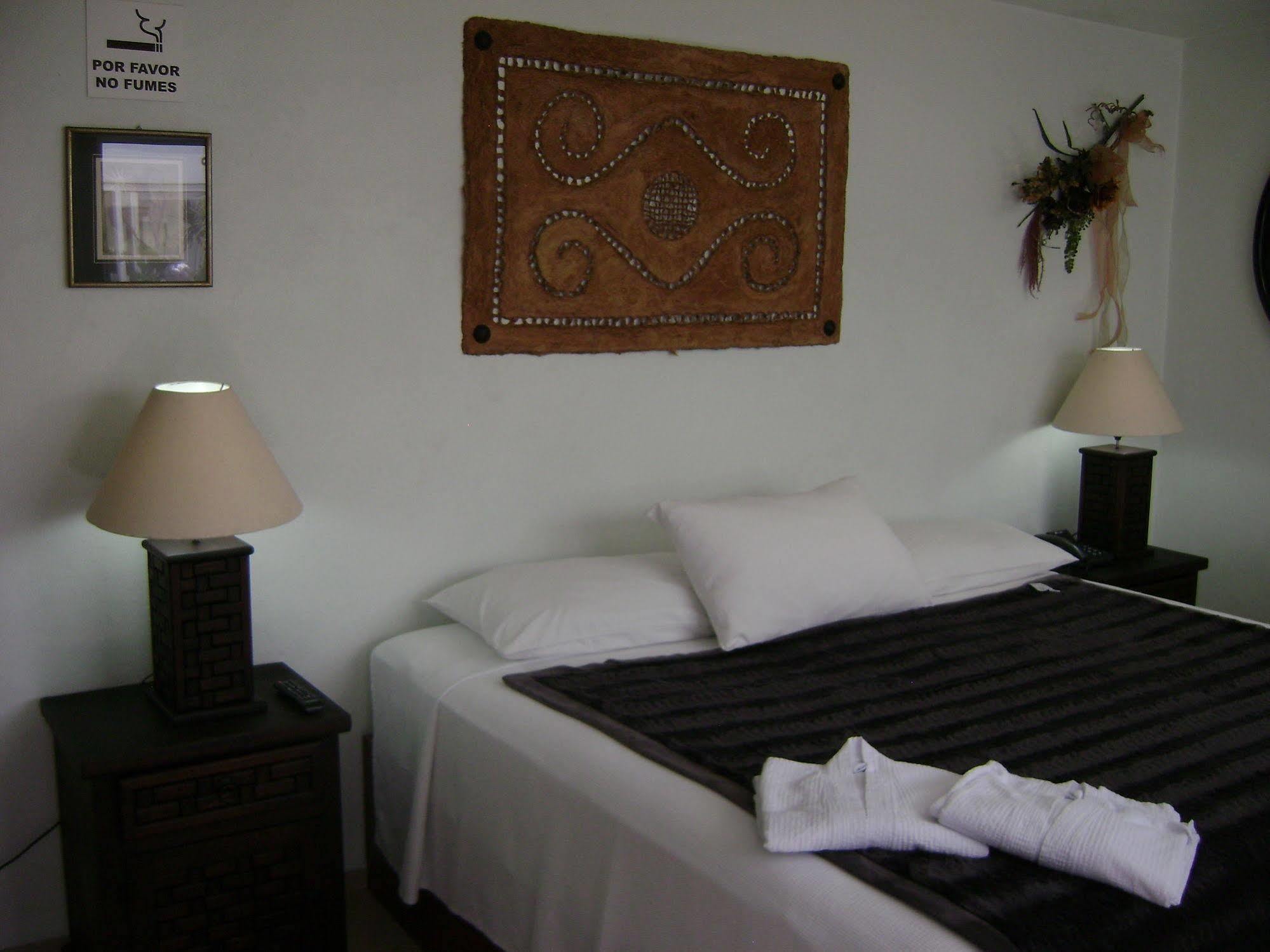 Residencia Sofia Hotel Querétaro Kültér fotó