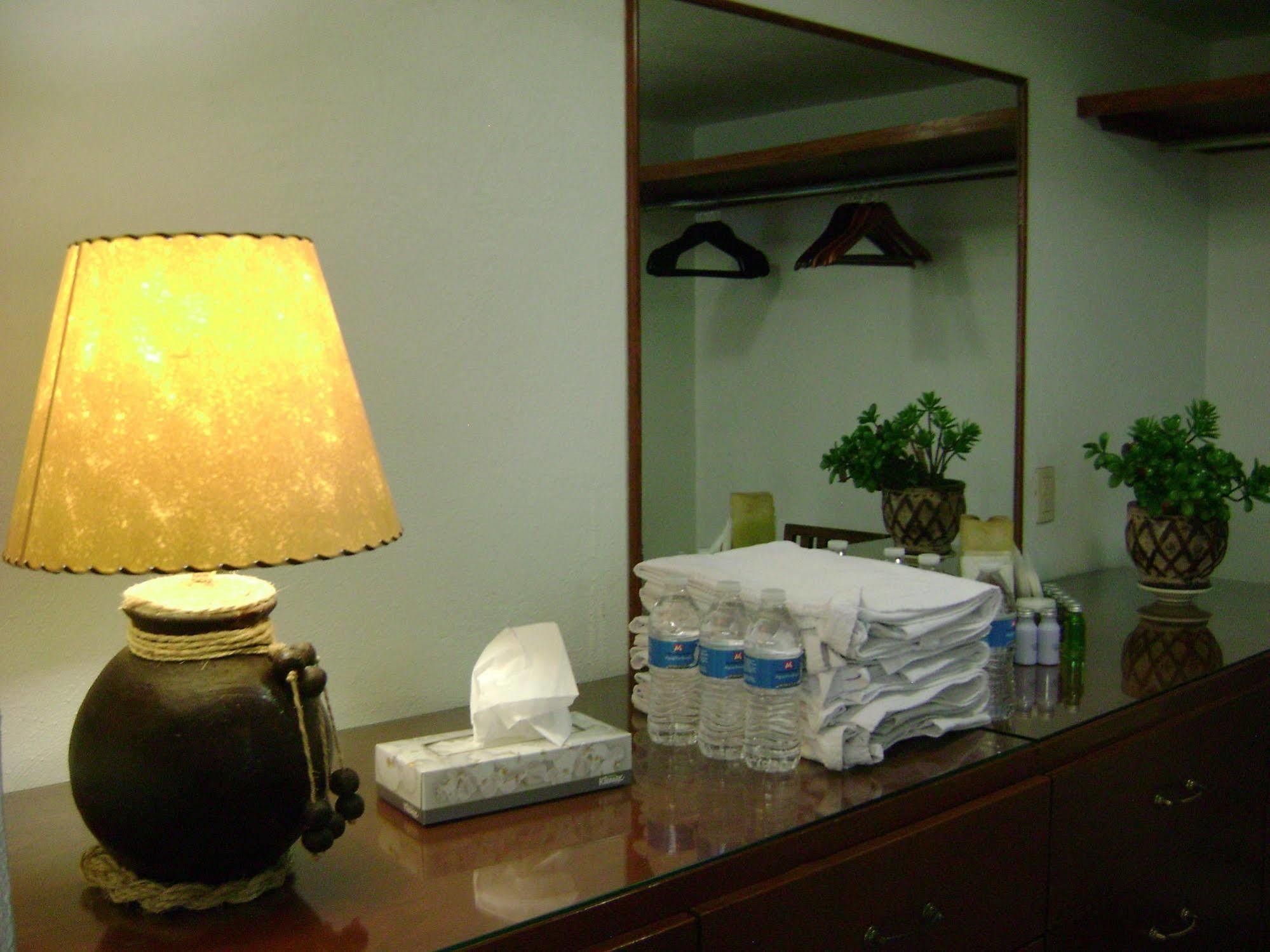 Residencia Sofia Hotel Querétaro Kültér fotó